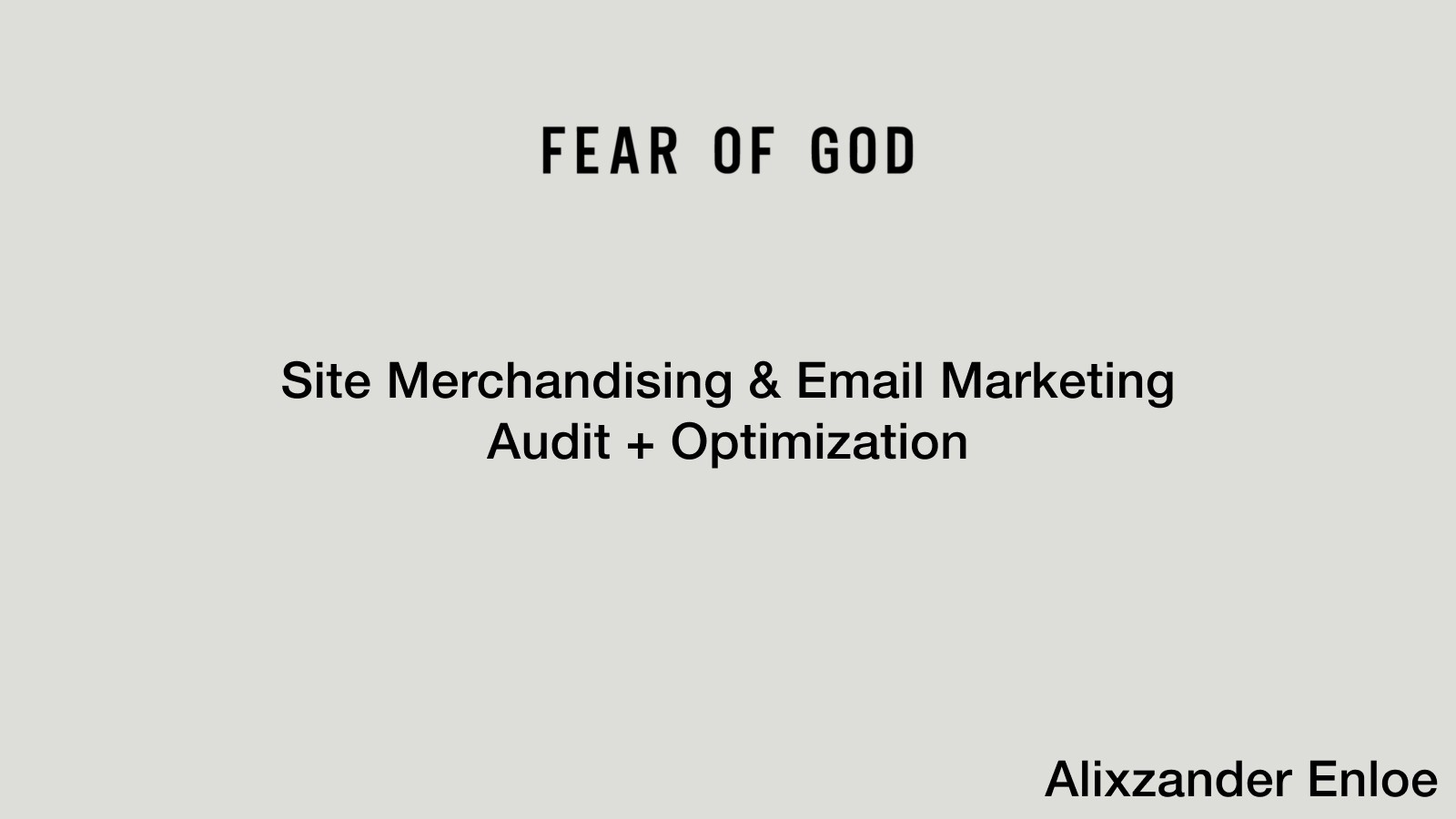 grayscale photo of man