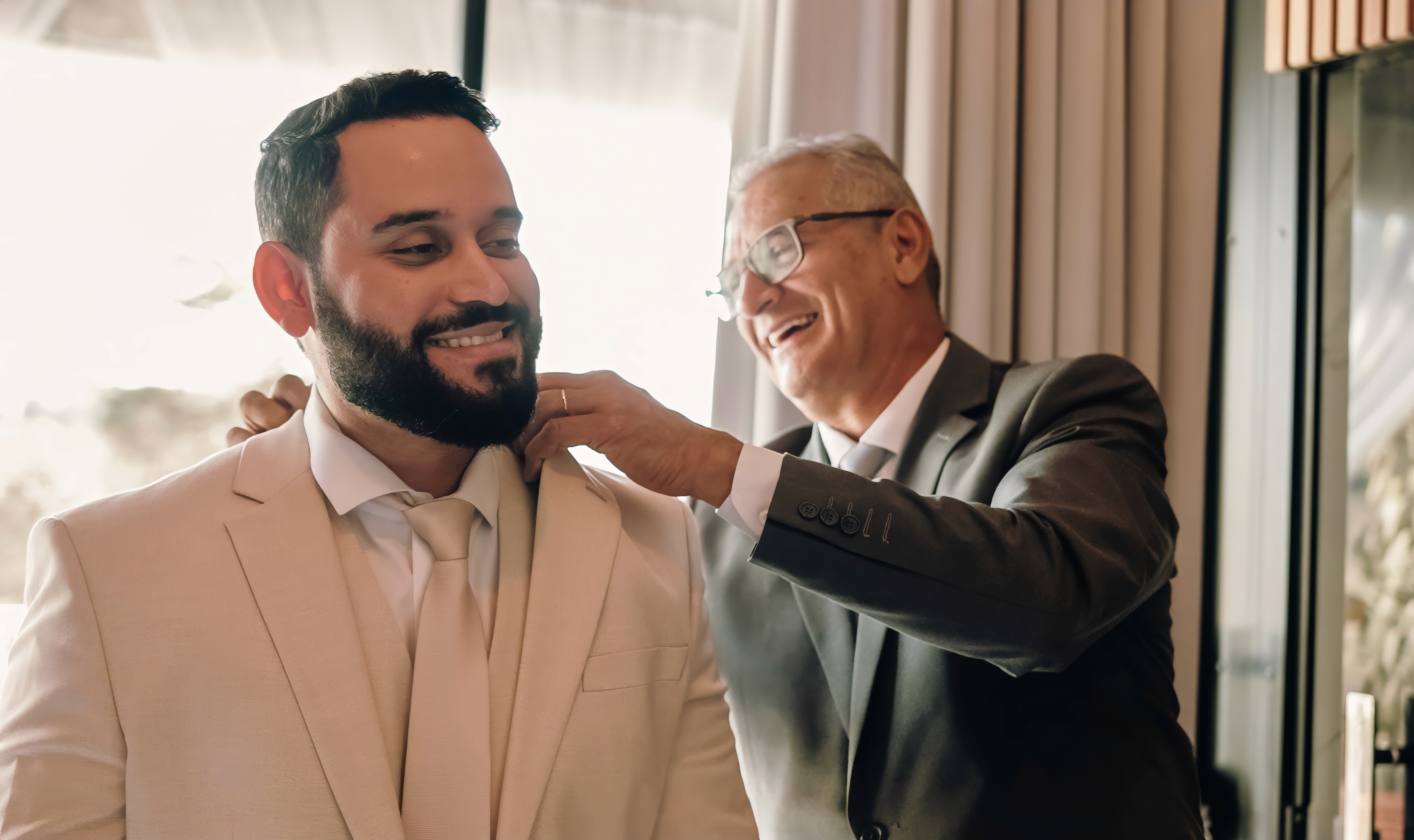 Sienna minimal portrait