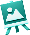 OmniFloat Image