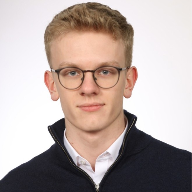 FS-SC Vorstand und Team