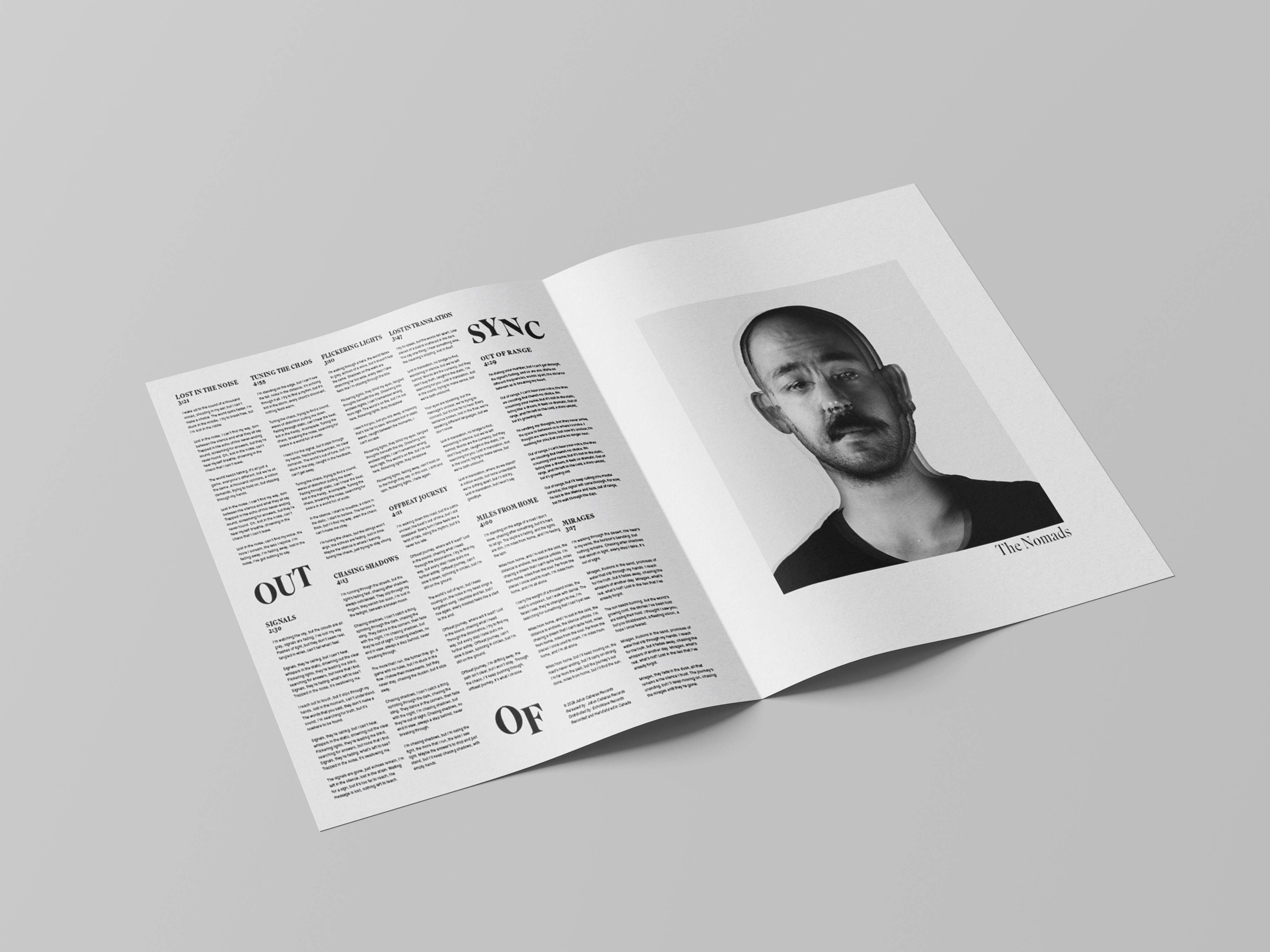 Mockup2
