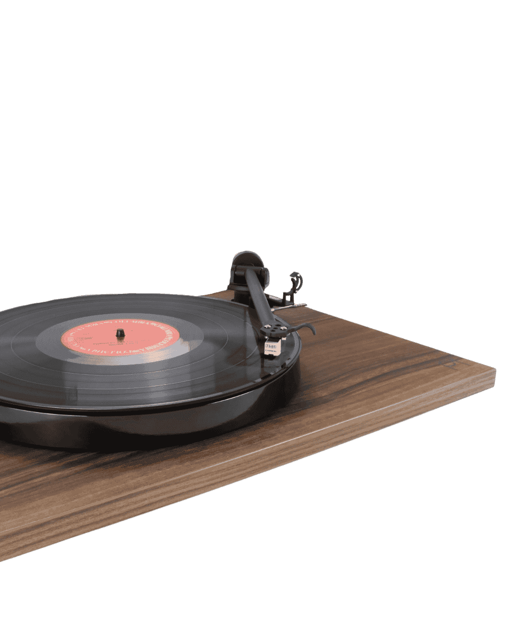 Rega Planar 1 Noyer US - LE STUDIO HIFI (1)