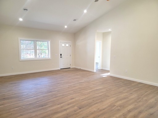 Photo 4 of 810 Galena Street, Darlington