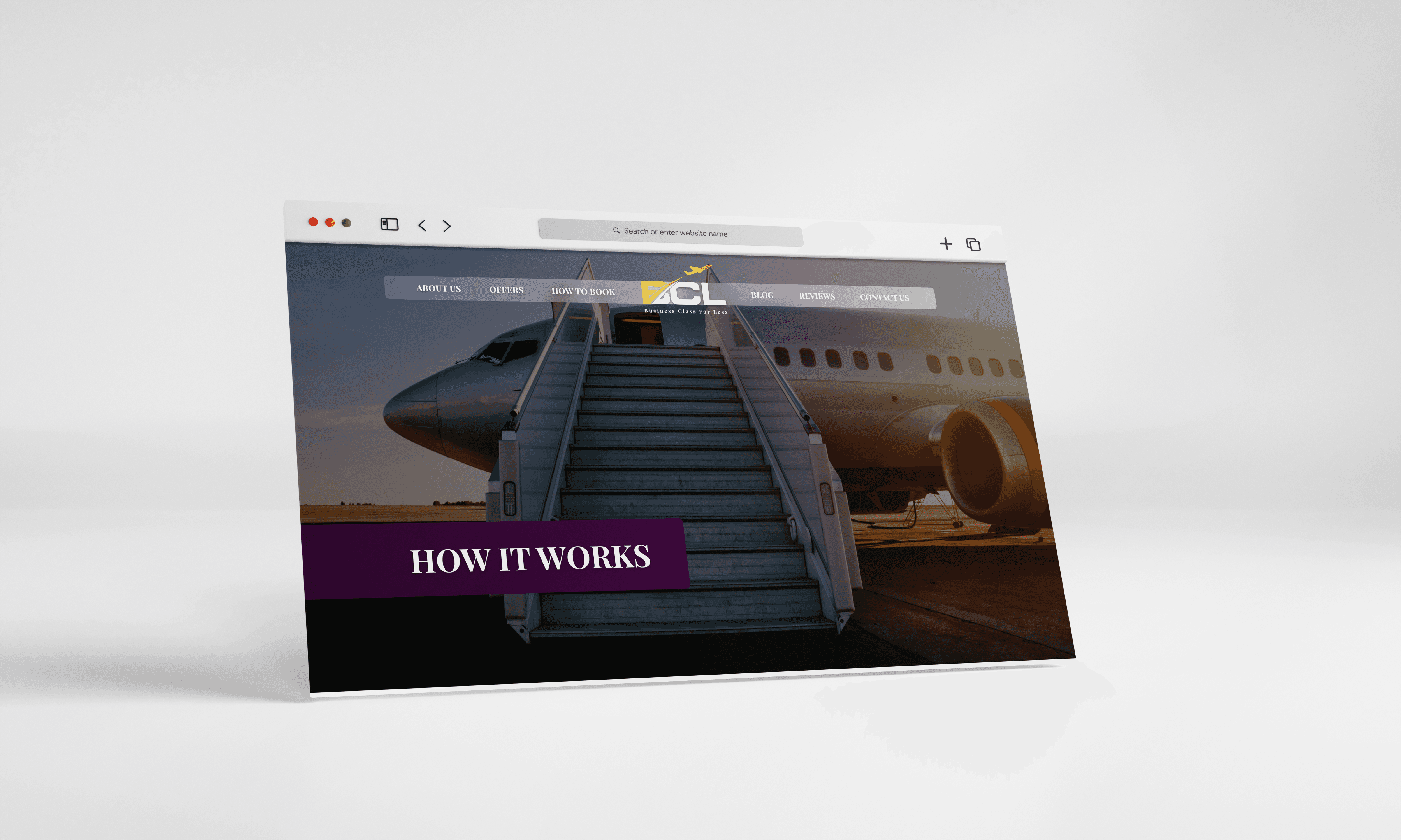 Project Content Image - 2