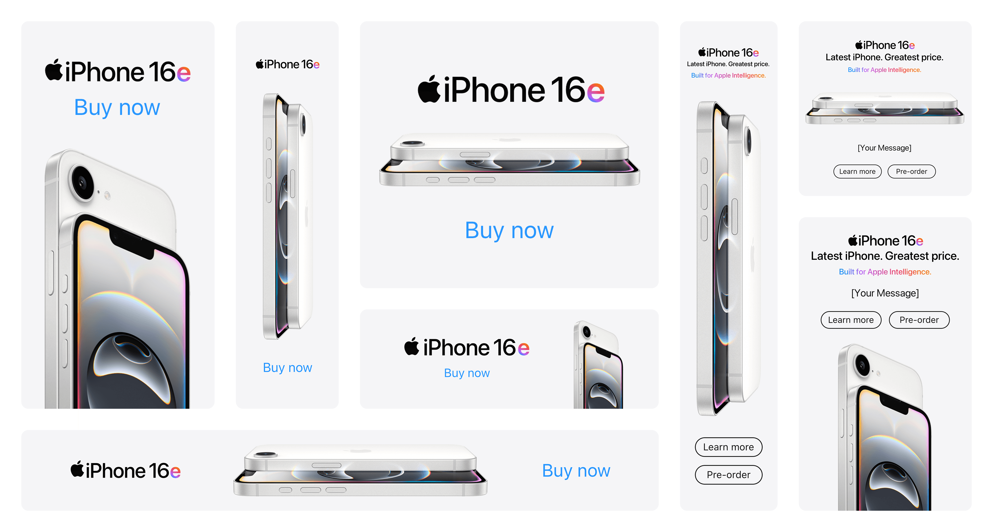 Minimalist beige bucket hat made of soft fabric, placed on a neutral surface with subtle shadow patterns