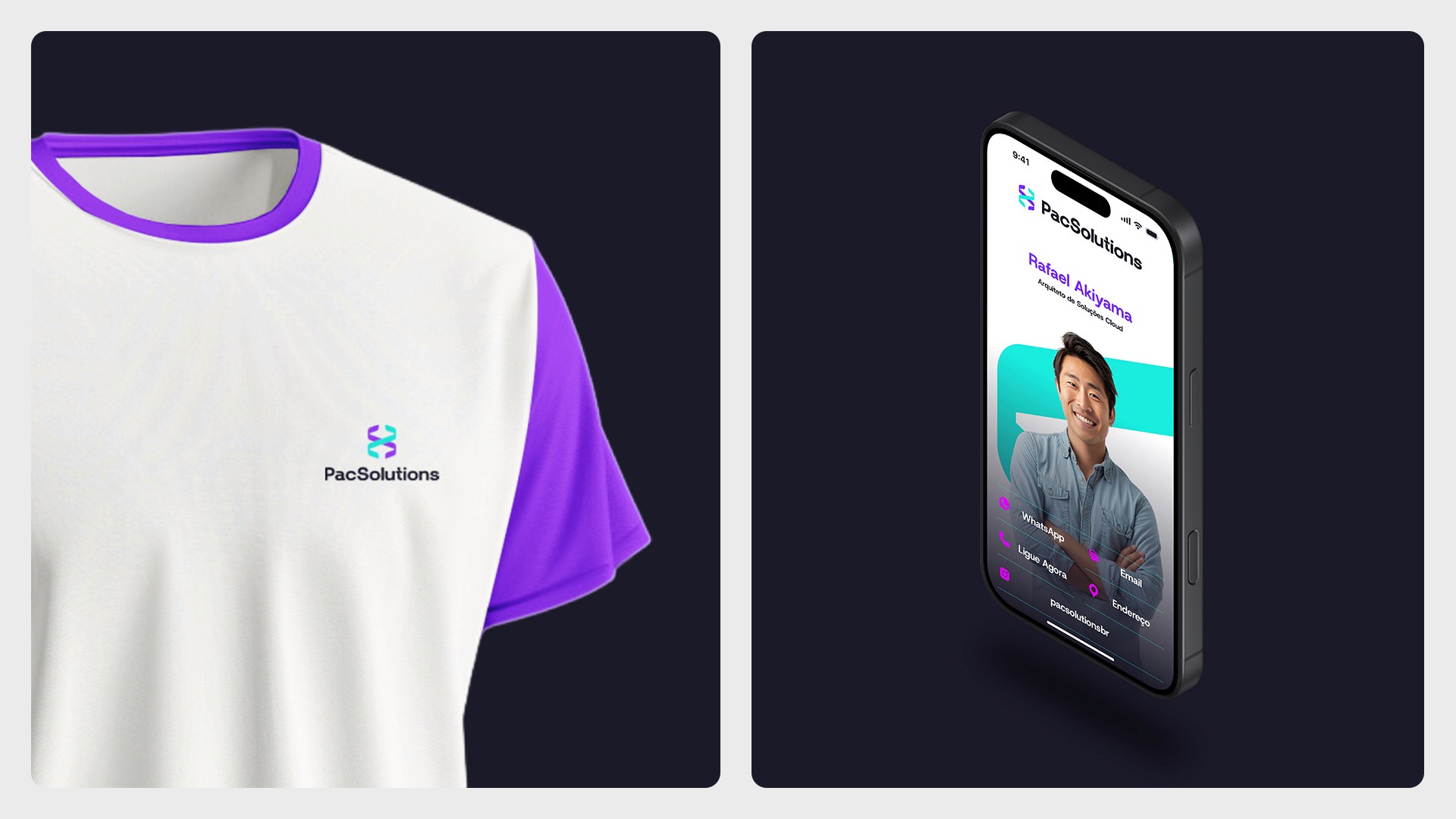 uniforme_identidade_visual