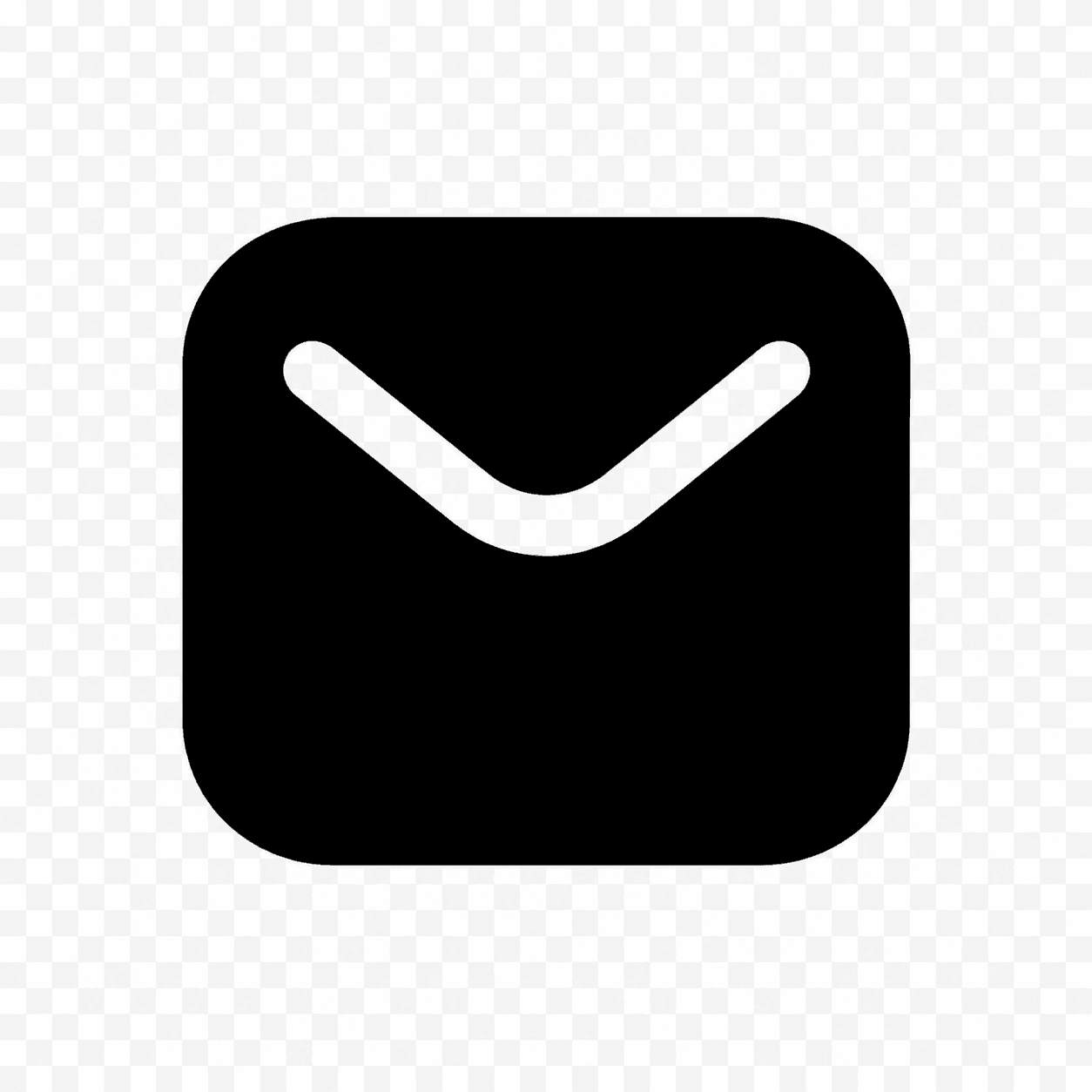 Email Icon