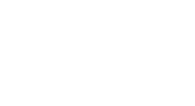 CarGurus