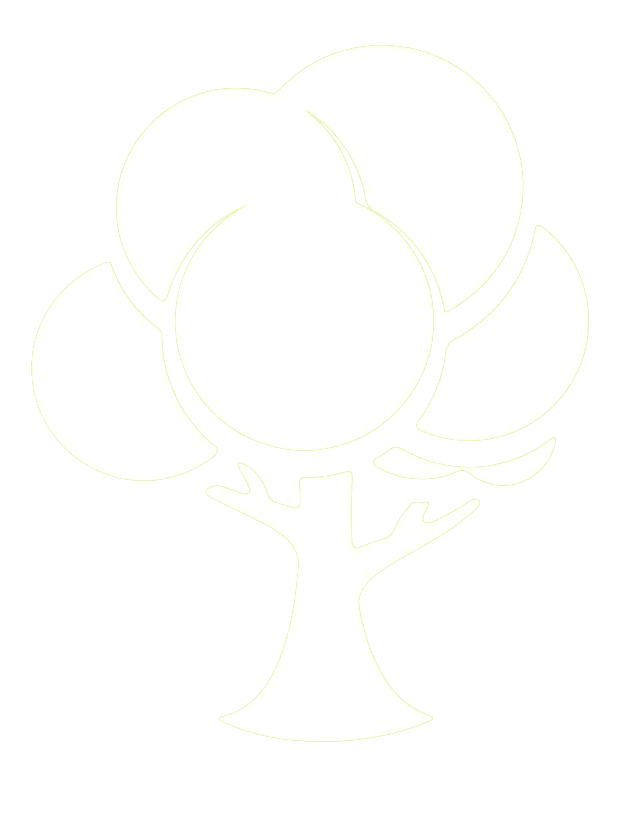 Produits Écologiques