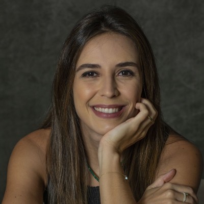 Fabiana Manfredi