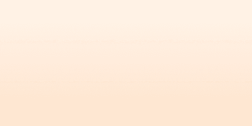 Gantt Chart in Xmind — visualize project timelines, track task dependencies, and manage progress with clarity.