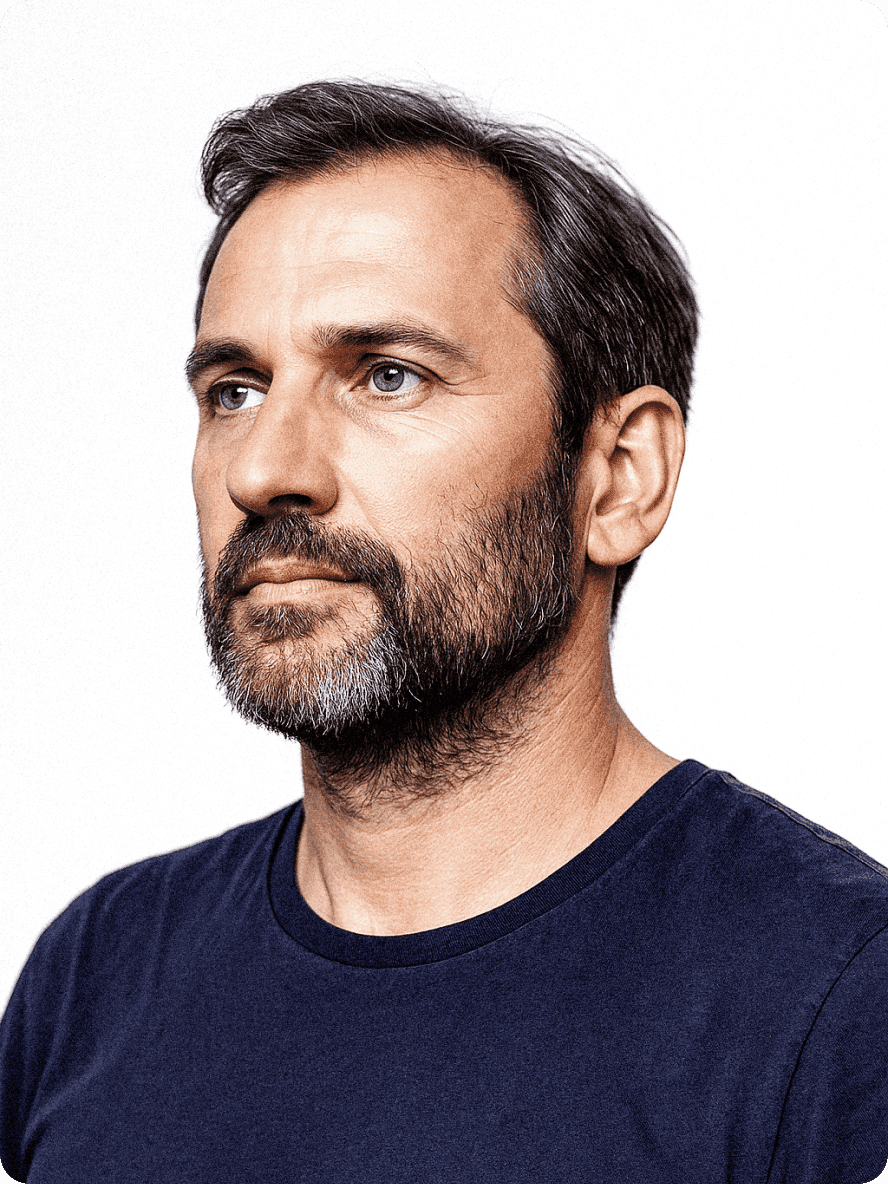 Free Audit – Markenkommunikation prüfen und Potenziale finden