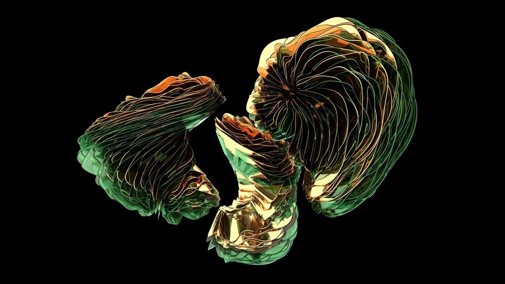 A Beginner's Complete Guide to Rhino 3D - Vagon