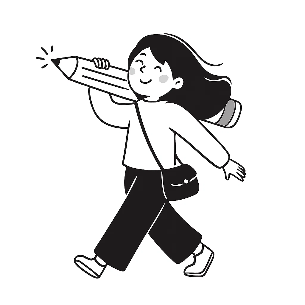 clear drinking glass with coffee on top of white table