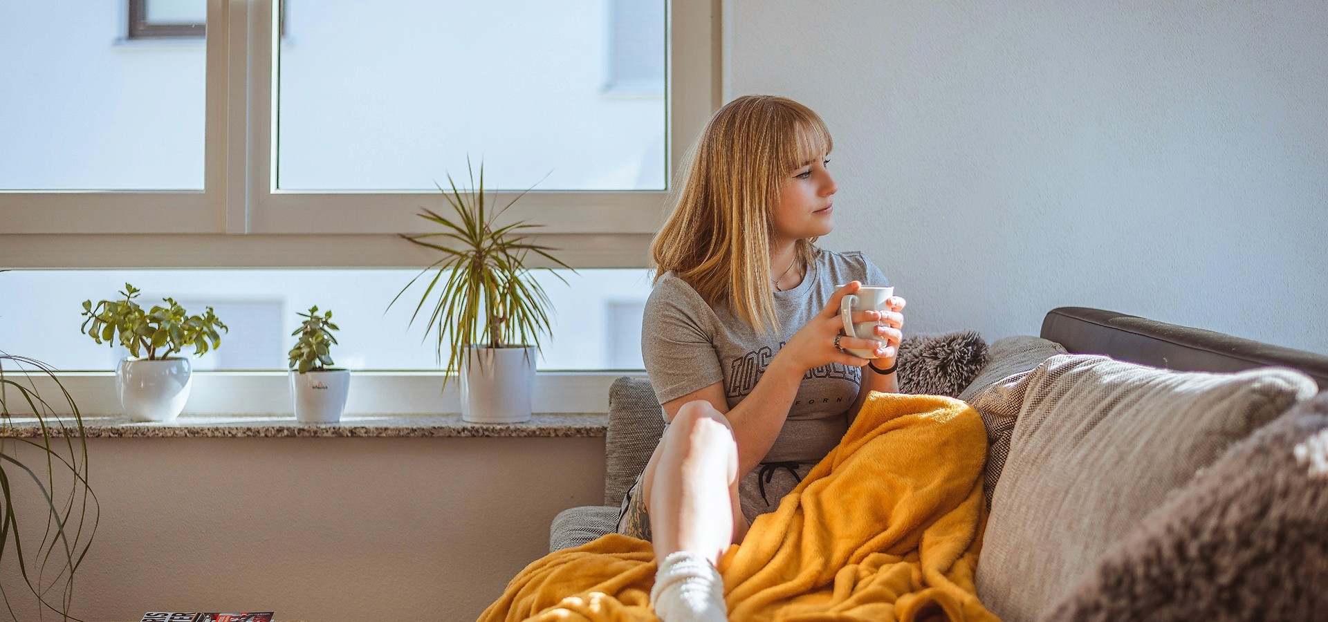 Rejuvenate Relax Refresh