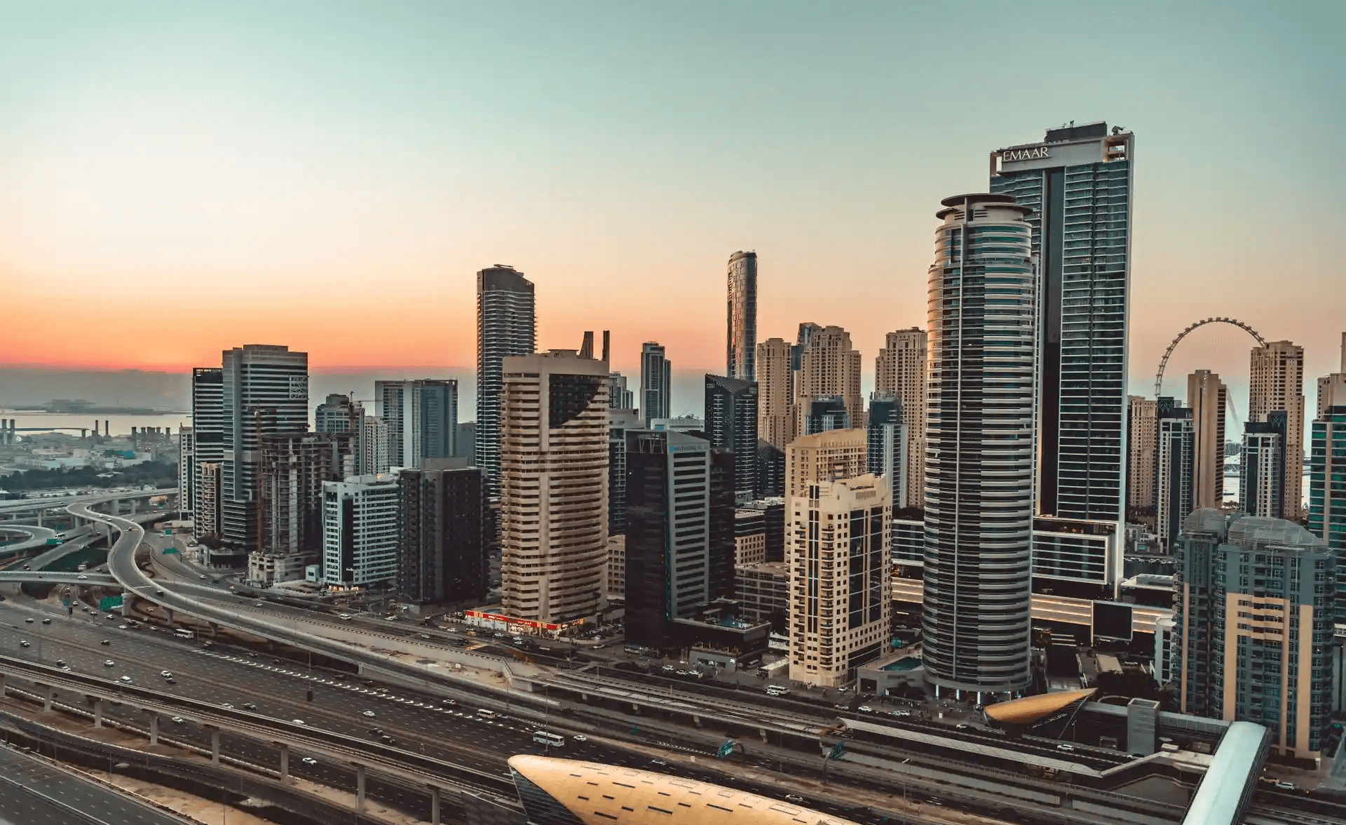 Tax registration certificate services for businesses in Dubai