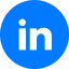 linked-in logo