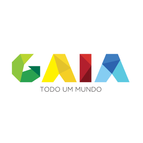 Featured client logo