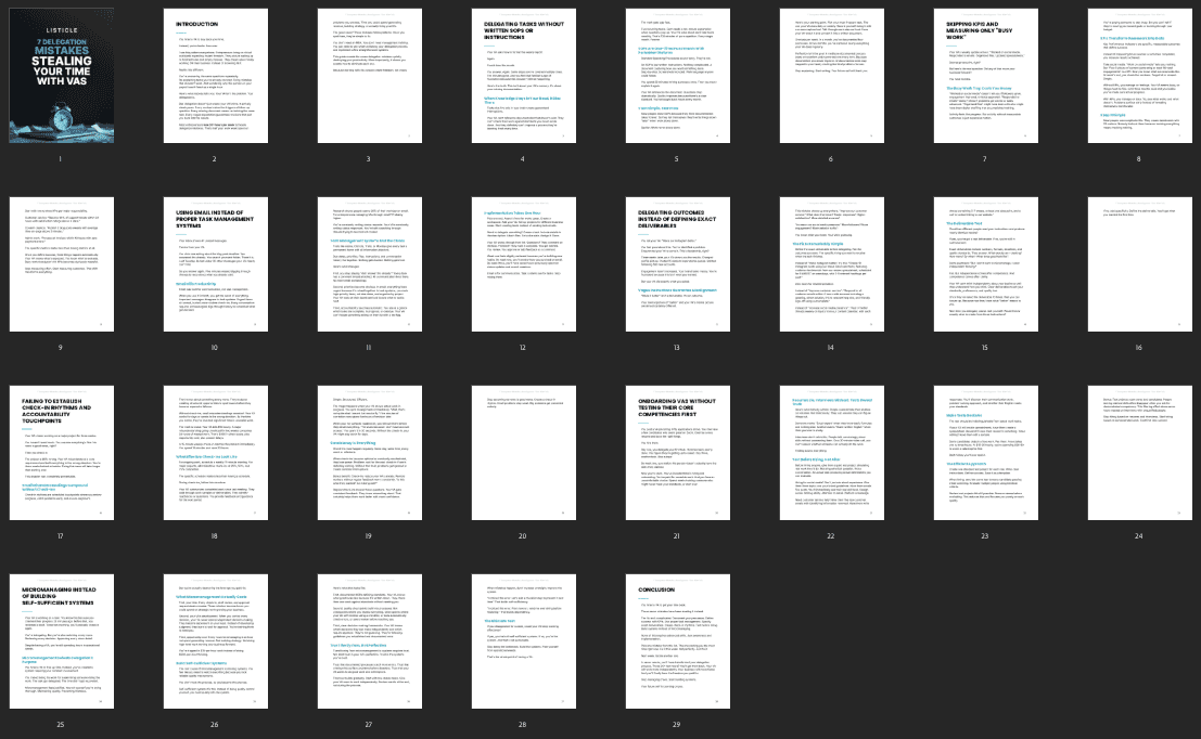 Entrepedia 1767782848728-7-Delegation-Mistakes-Stealing-Your-Time-With-VAs---Listicle