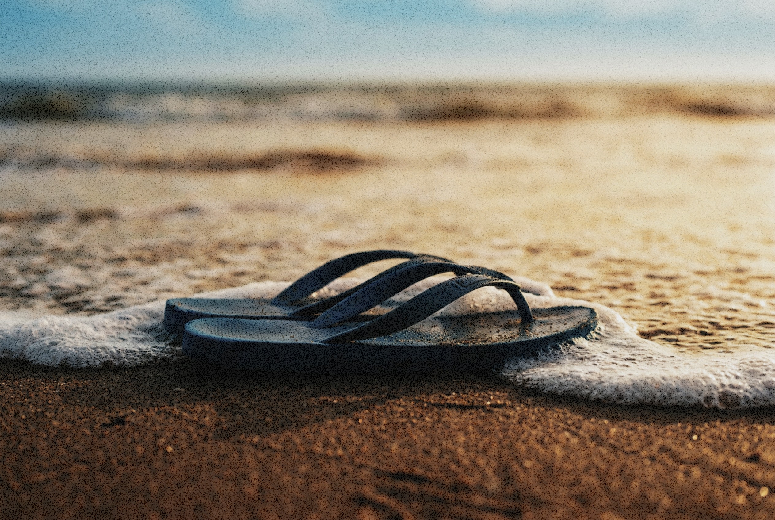 Branding, dette visuelle