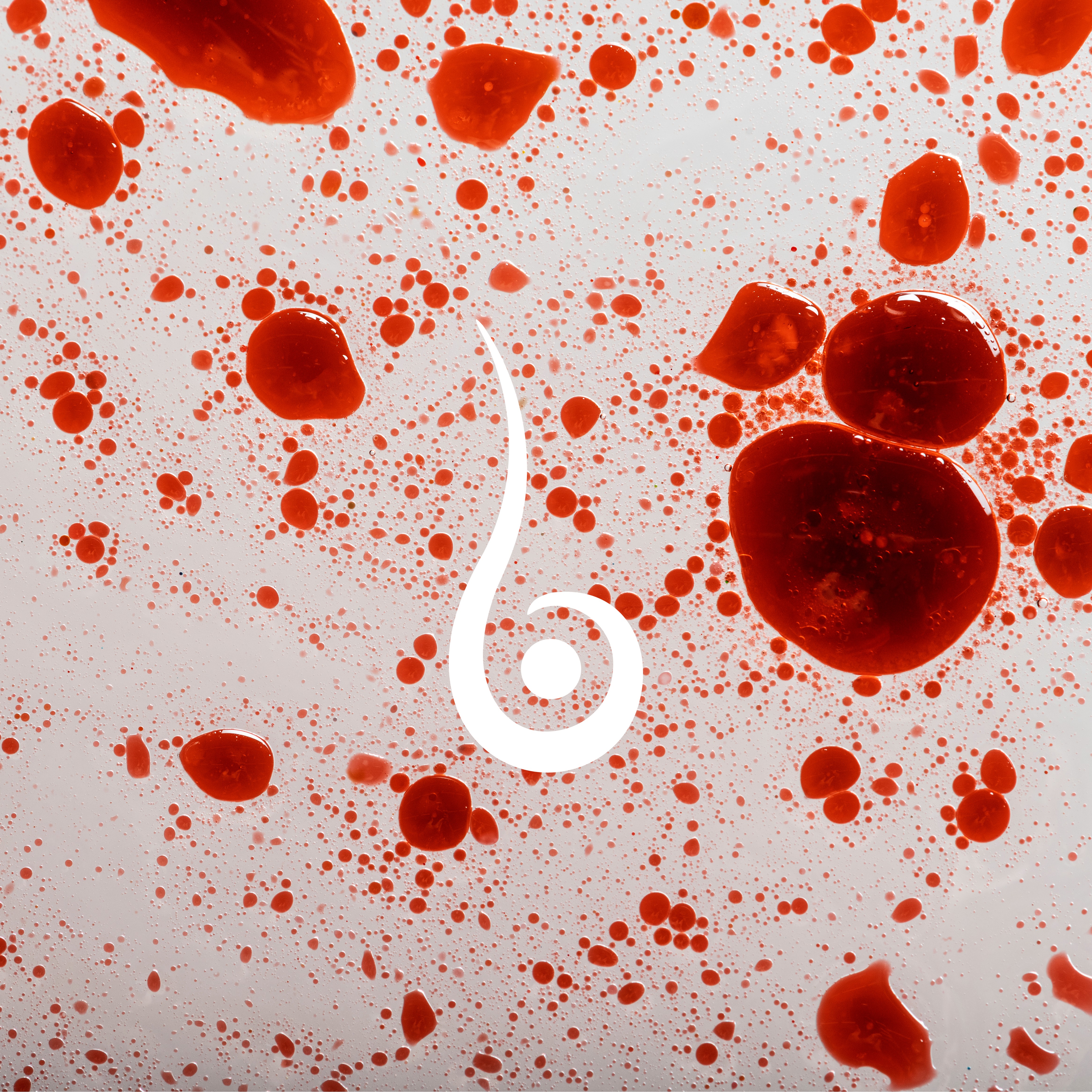 Featured Project Cover Image