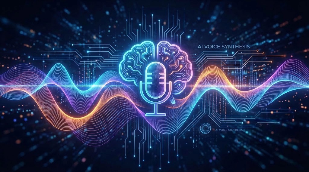 how-to-make-rvc-ai-voice-model