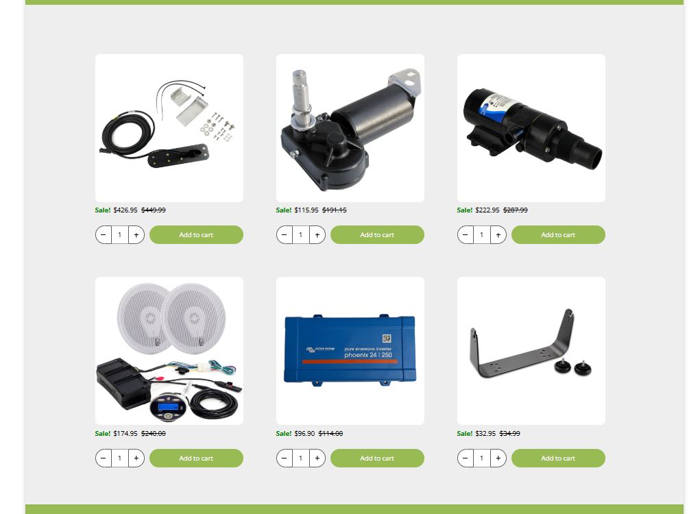 Grops Pepole Works in Office