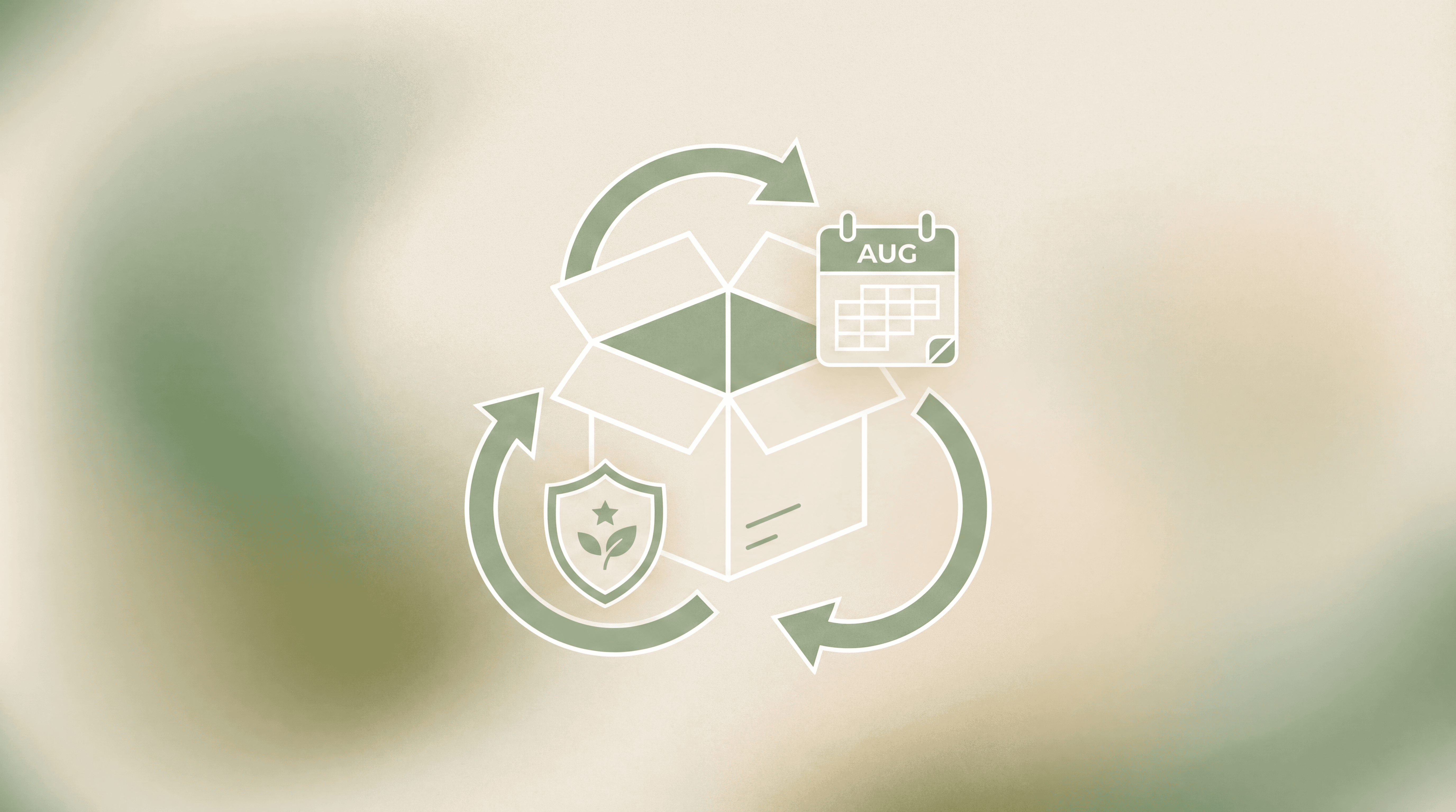 PPWR Compliance Checklist for Manufacturers: What You Must Have Ready by August 2026