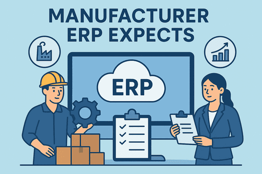 Error m2North's white