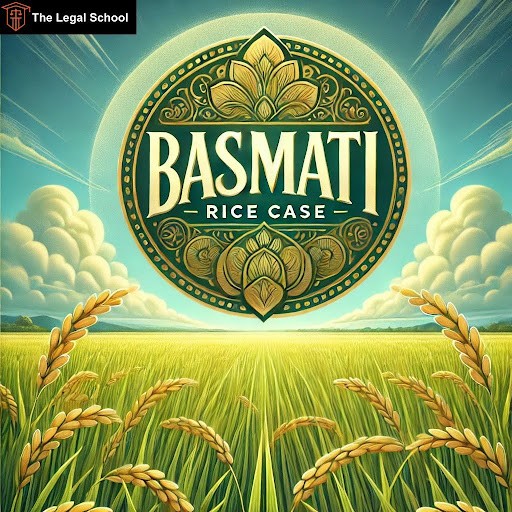 basmati-rice-geographical-indication-case