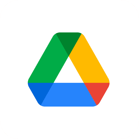 Google Drive