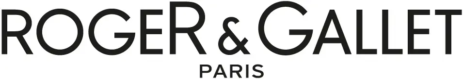Logo Roger & Gallet
