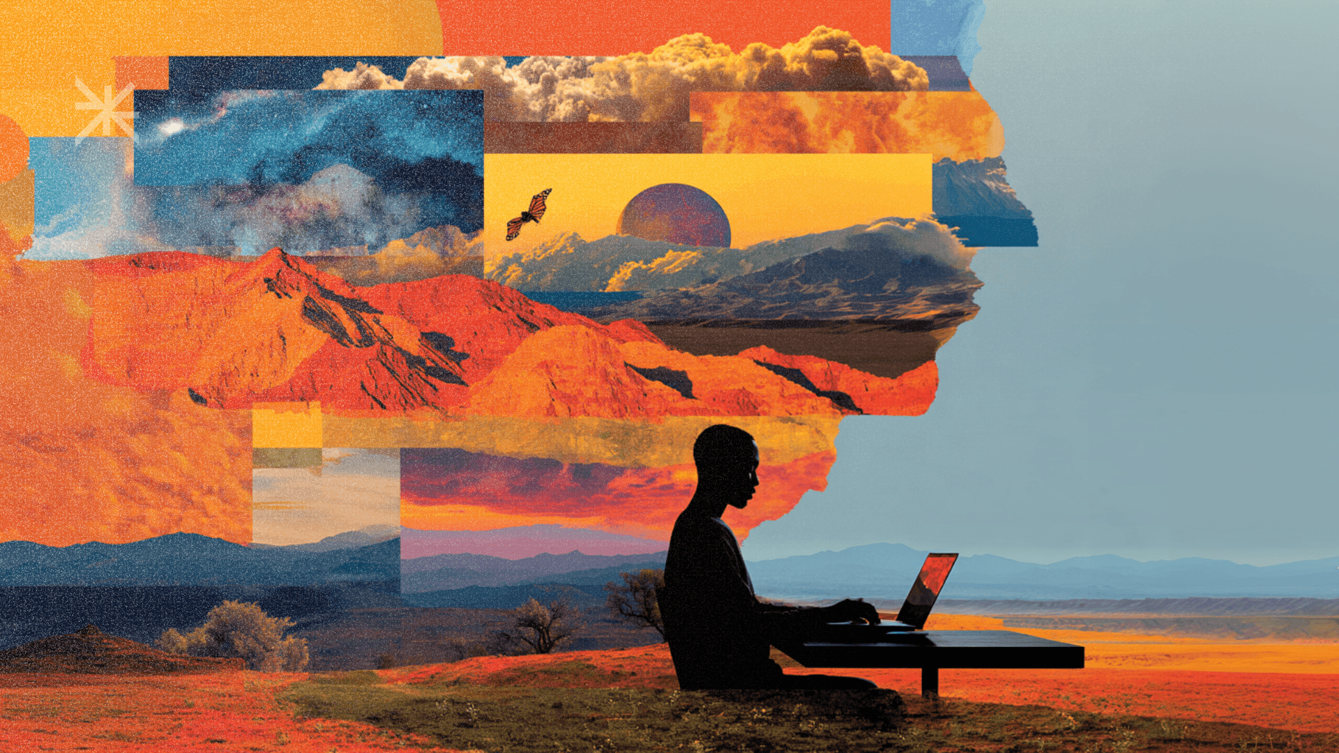 Babbily | The Evolution and Impact of AI in the Creator Economy