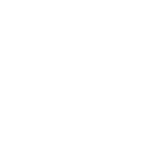 icon diamond