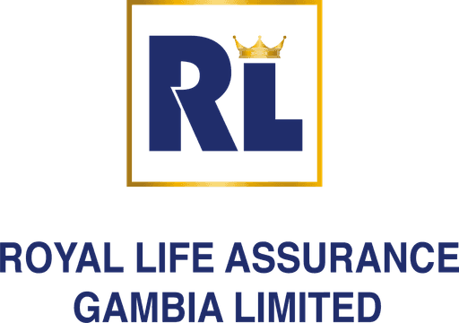 Royal Life Assurance