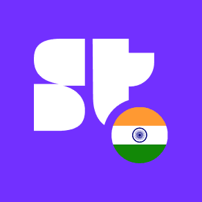 Superteam India