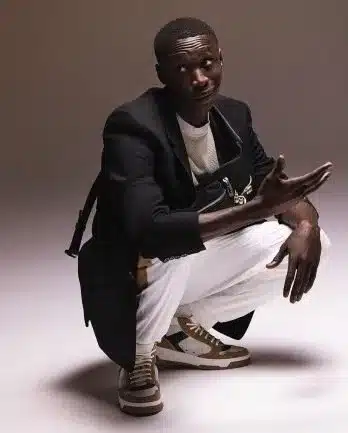 BOSS