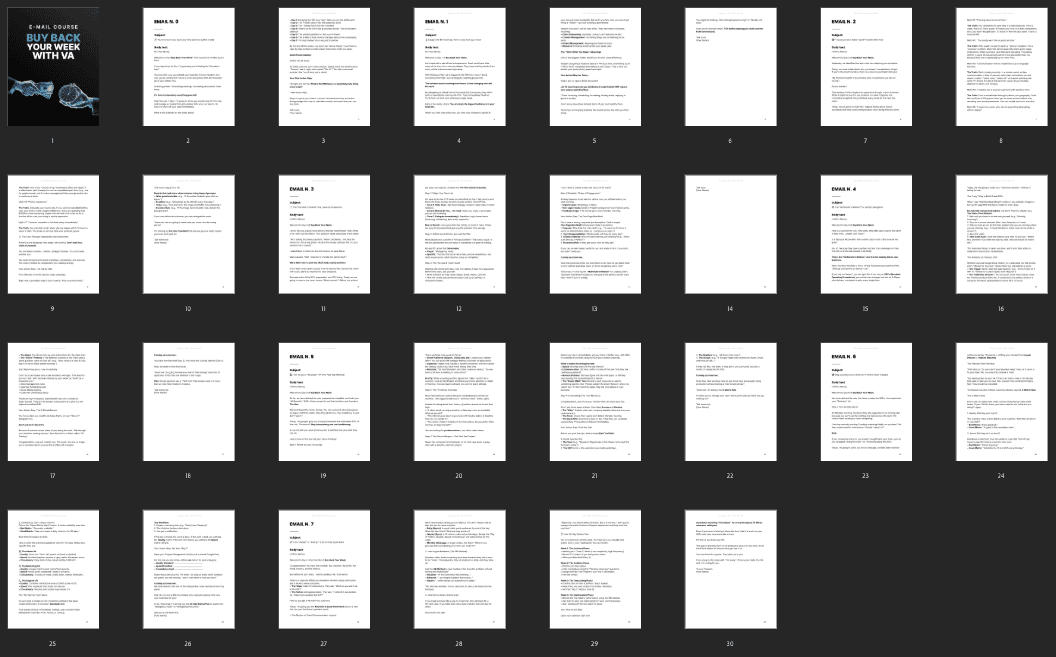 Entrepedia 1767782573779-Buy-Back-Your-Week-with-VA---Mini-Course