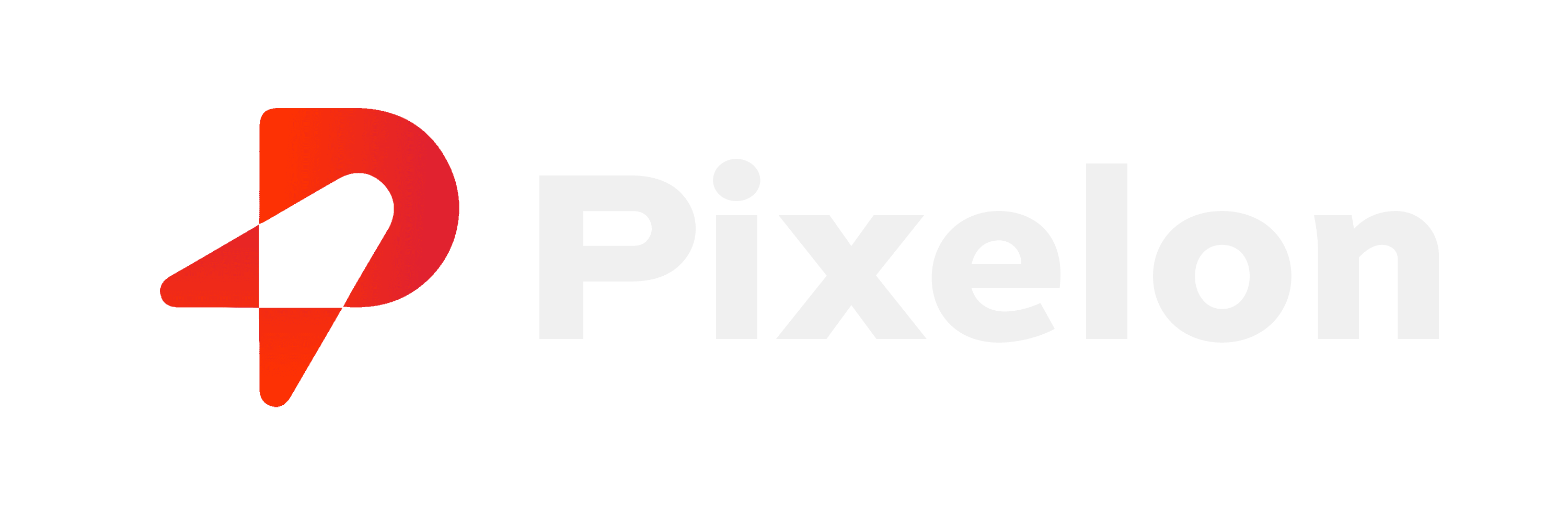 logo pixelon