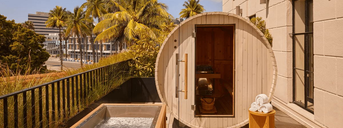 Surya and the Ayurvedic Hour