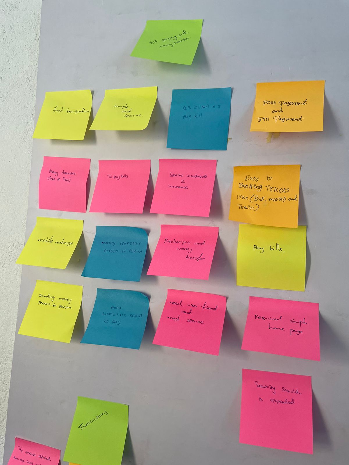 Project Content Image - 2