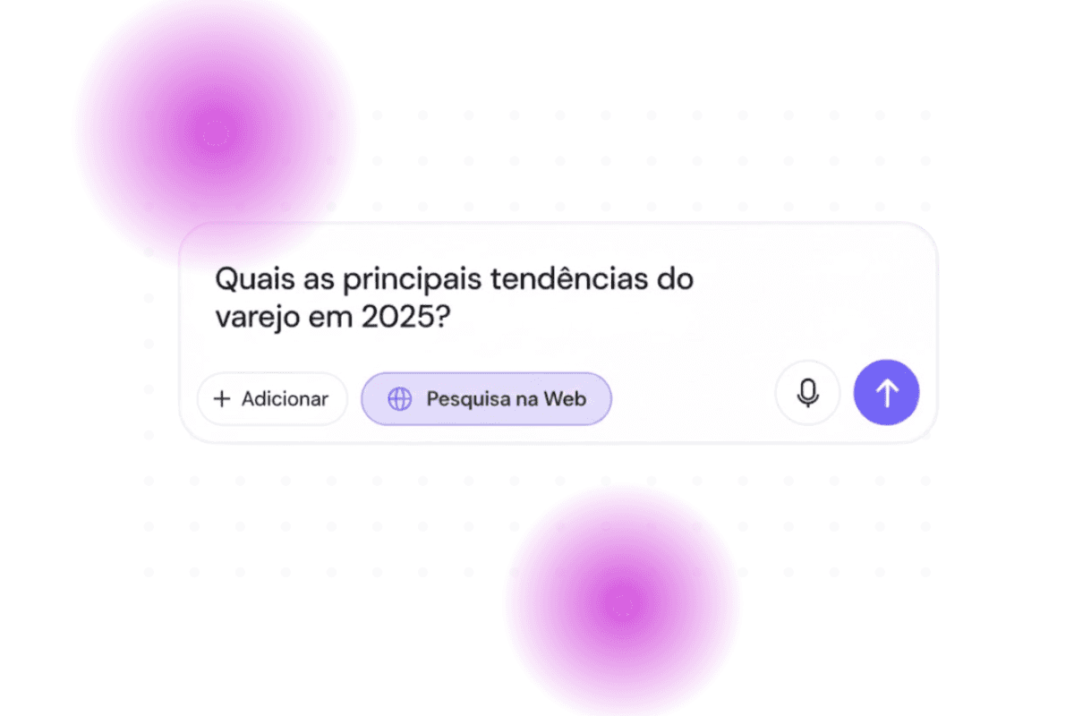 Realize pesquisas certeiras na web