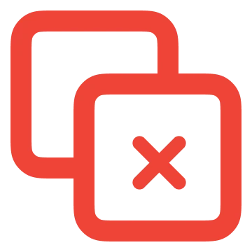 Tracking Tasks Across Projects Icon