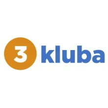 Icon for 3 KLUBA