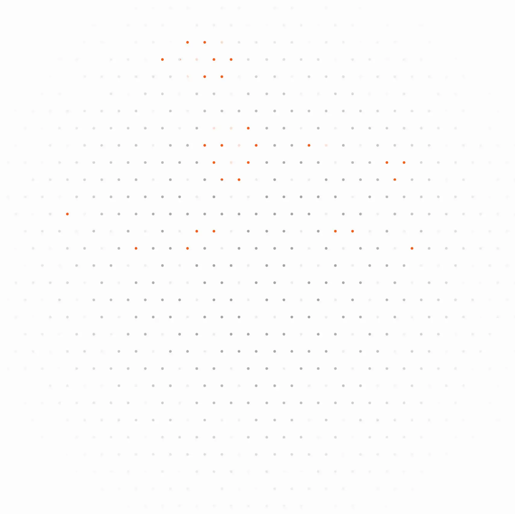 Graphic Background pattern