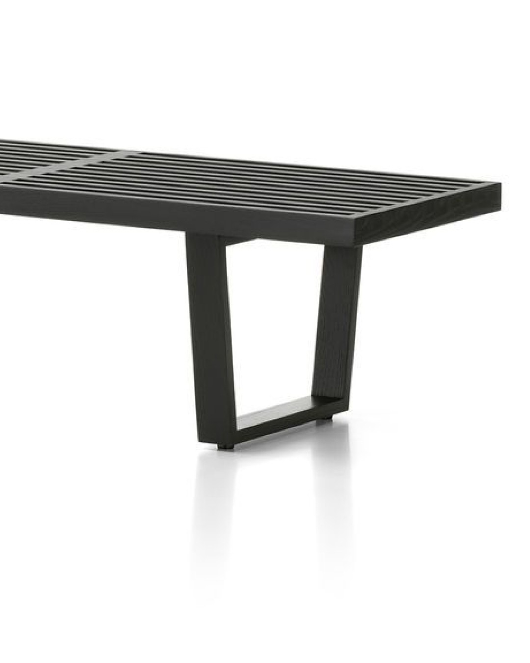 Herman Miller, Nelson Bench