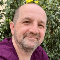 mark, tillison consulting