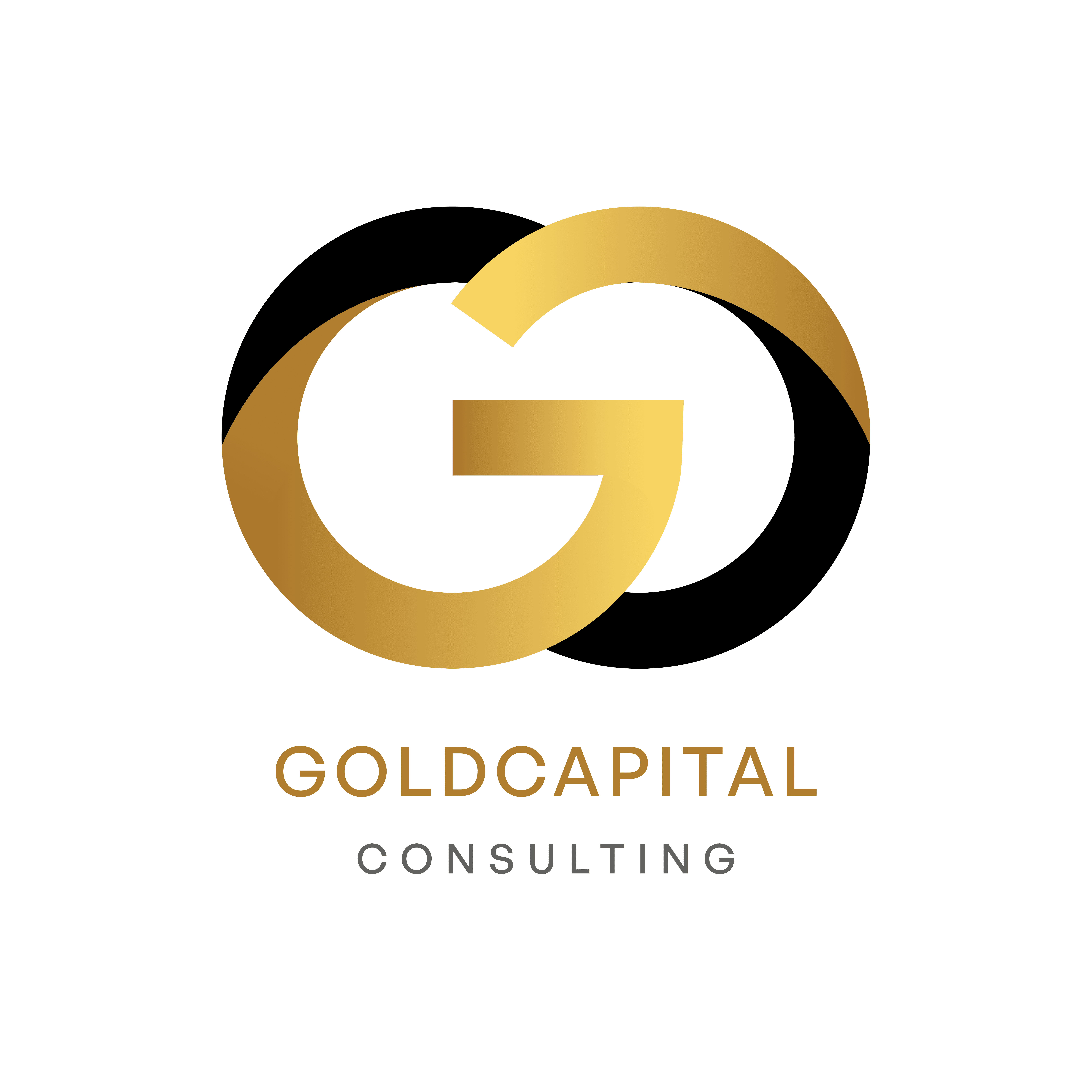 GoldCapital