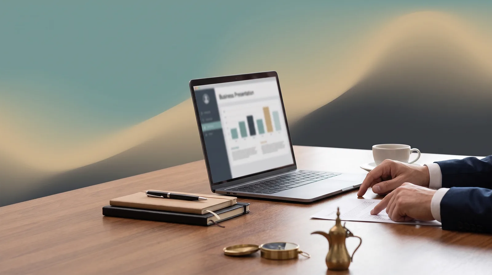 IT Consultancy business setup at Dubai South Business Hub Free Zone