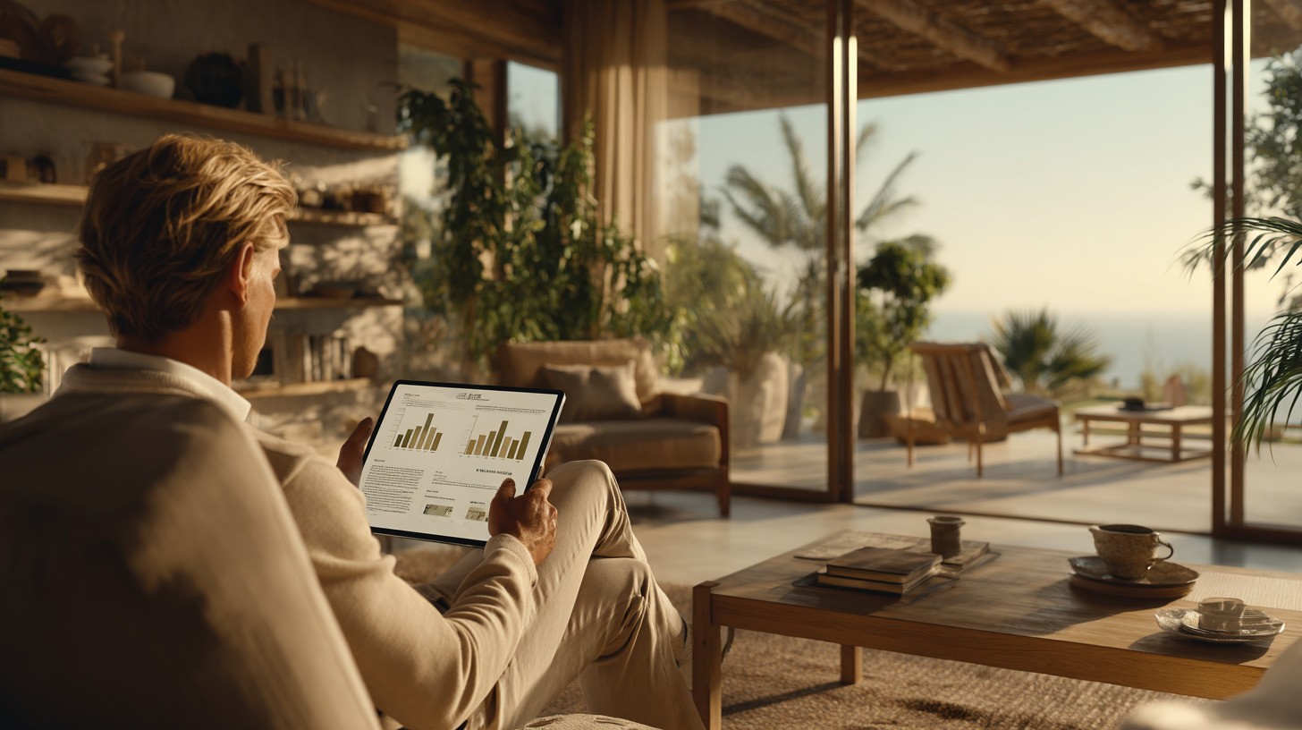 Pourquoi le conseil en stratégie est-il crucial pour les dirigeants de TPE ? Découvrez comment le mentorat brisent l'isolement et boostent la croissance.